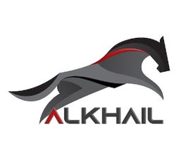 Al Khail Real Estate Broker LLC