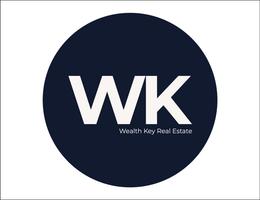 Wealth Key Real Estate