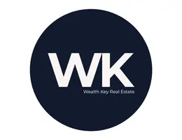 Wealth Key Real Estate Wealth Key Real Estate