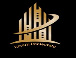 Emarh Real Estate LLC Emarh Real Estate LLC