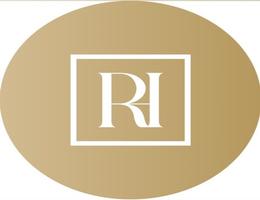 ROVE HAVEN VACATION HOMES RENTAL CO. L.L.C