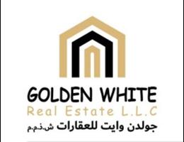 GOLDEN WHITE REAL ESTATE MANAGEMENT