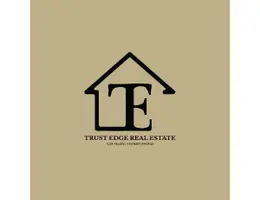 TRUST EDGE REAL ESTATE L.L.C