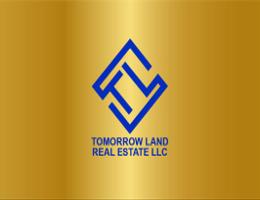TOMORROW LAND REAL ESTATE L.L.C