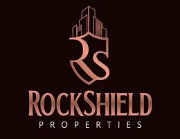 ROCKSHIELD PROPERTIES L.L.C Broker Image