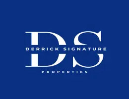 DERRICK SIGNATURE PROPERTIES L.L.C DERRICK SIGNATURE PROPERTIES L.L.C