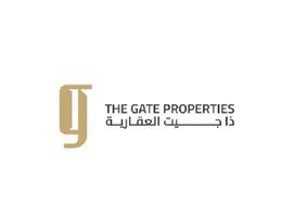 The Gate properties
