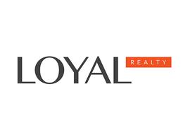 Loyal Realty