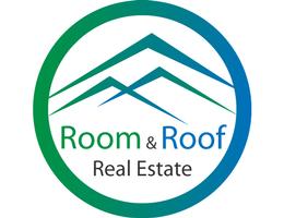 Room & Roof Real Estate