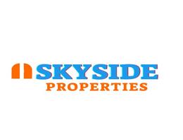 SKYSIDE PROPERTIES L.L.C S.O.C