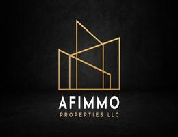 Afimmo Properties LLC