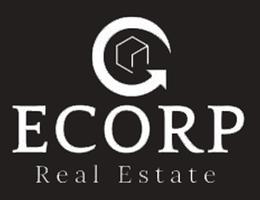 ECORP Real Estate Broker Image