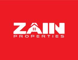 Zain Properties