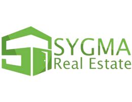 Sygma Real Estate Broker Image