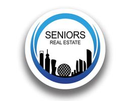 Seniors Real Estate LLC