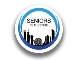 Seniors Real Estate LLC