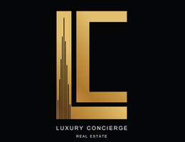 Luxury Concierge Real Estate