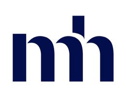 Master House Properties Master House Properties