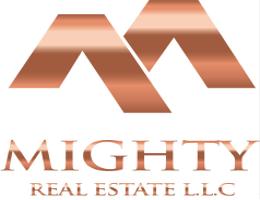MIGHTY REAL ESTATE MIGHTY REAL ESTATE