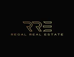 REGAL REAL ESTATE
