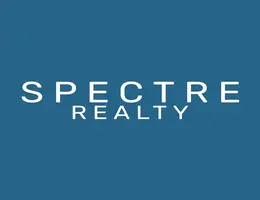 Spectre Realty real estate broker L.L.C Broker Image