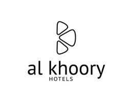 Al Khoory Hotels Al Khoory Hotels