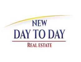 New Day to Day Real Estate