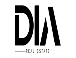 D I A REAL ESTATE