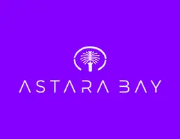 Astara Bay Smart Realty L.L.C S.O.C Astara Bay Smart Realty L.L.C S.O.C