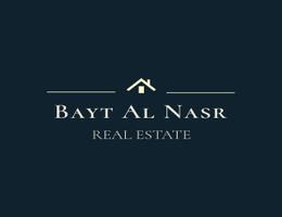 Bayt Al Nasr Real Estate DUBAI Bayt Al Nasr Real Estate DUBAI