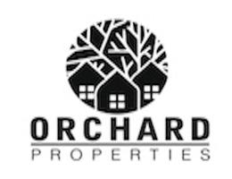 Orchard Properties FZC LLC