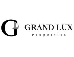 Grand Lux Properties Grand Lux Properties