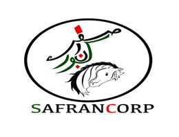 SafranCorp Real Estate