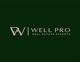 WELL P R O Real Estate Brokerage