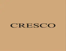 CRESCO PREMIUM REAL ESTATE L.L.C