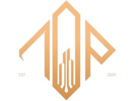 TOP OF THE TOP  PROPERTIES - L.L.C - S.P.C