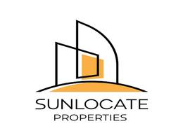 Sunlocate Properties