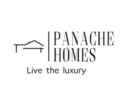 PANACHE HOMES REAL ESTATE