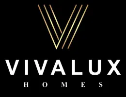 Vivalux Vacation Homes Rental