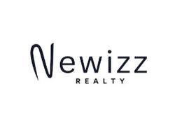 NEWIZZ REALTY L.L.C NEWIZZ REALTY L.L.C