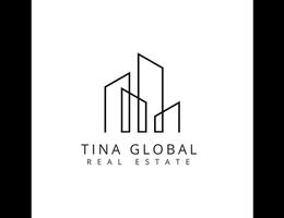 Tina Global Real Estate Broker Image