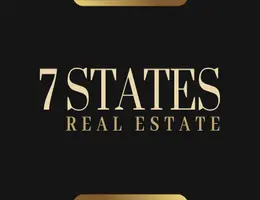 7 STATES REAL ESTATE 7 STATES REAL ESTATE