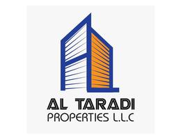 Al Taradi Properties