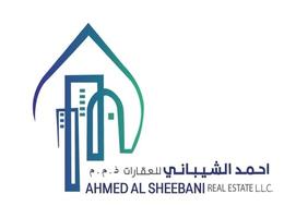 AHMED AL SHEEBANI REAL ESTATE EST. AHMED AL SHEEBANI REAL ESTATE EST.