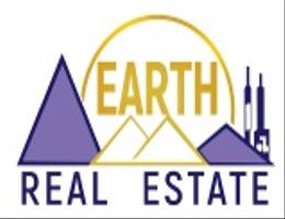 Earth Real Estate
