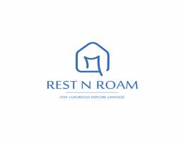 REST N ROAM VACATION HOMES RENTAL L.L.C REST N ROAM VACATION HOMES RENTAL L.L.C