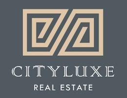 CITY LUXE REAL ESTATE BROKER L.L.C