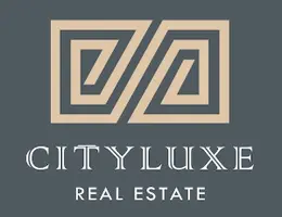 CITY LUXE REAL ESTATE BROKER CITY LUXE REAL ESTATE BROKER