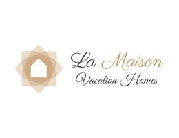 La Maison Vacation Homes