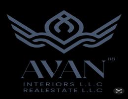 AVAN EIGHTY EIGHT REAL ESTATE L.L.C AVAN EIGHTY EIGHT REAL ESTATE L.L.C